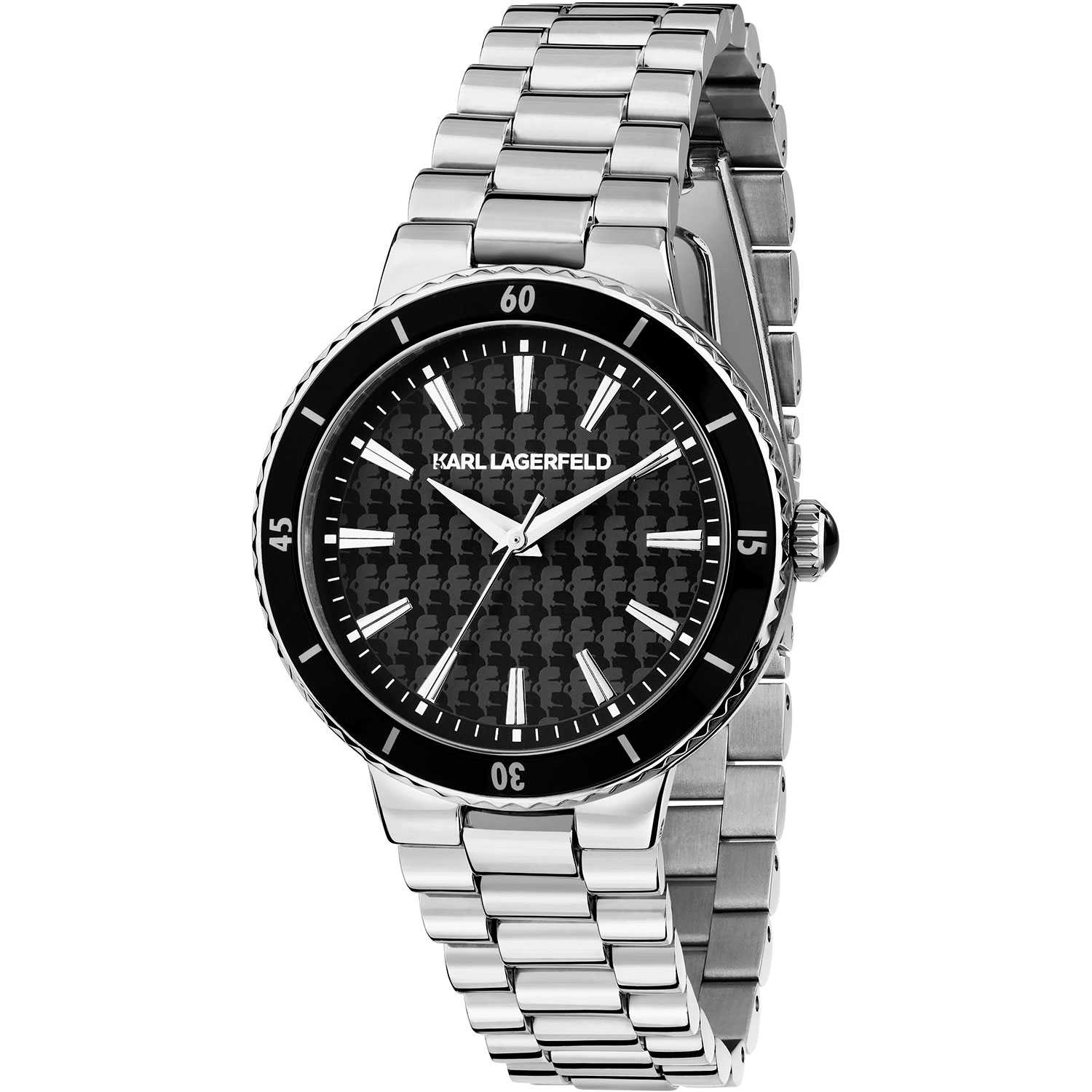 Часы Karl Lagerfeld Kaiser R0553104505